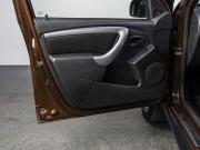 Renault Duster I Тюмень  - изображение 31