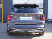 Kia Sorento IV Москва  - изображение 27