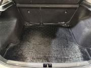 Volkswagen Polo VI Ярославль  - изображение 32