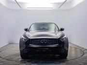 Infiniti QX70 Москва  - изображение 27