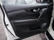 Nissan Qashqai II Рестайлинг Ульяновск  - изображение 32