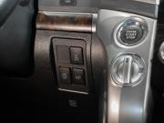 Toyota Land Cruiser 200 Series Рестайлинг 1 Казань  - изображение 25