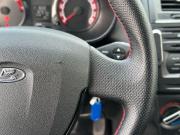 Lada (ВАЗ) Granta I Рестайлинг Волгоград  - изображение 37