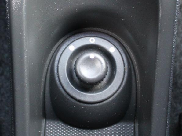Renault Duster I Рестайлинг с пробегом 2016 года, цена 1 319 000 рублей, 107375 км, внедорожник, Автокод Объявления