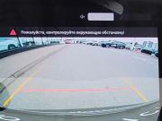 Hongqi H5 II Санкт-Петербург  - изображение 45
