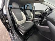 Lada (ВАЗ) Vesta I Тамбов  - изображение 32