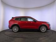 Haval Jolion I Рестайлинг Москва  - изображение 32