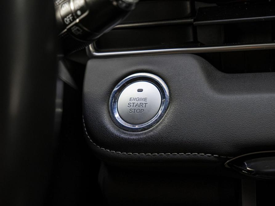 Chery Tiggo 7 Pro Max I Тюмень  - изображение 26