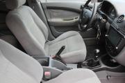 Chevrolet Lacetti I Белгород  - изображение 34