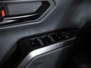 Toyota RAV4 VI (XA60) Волгоград  - изображение 47