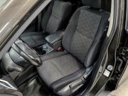 Nissan X-Trail III Москва  - изображение 48