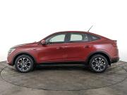 Renault Arkana I Москва  - изображение 34