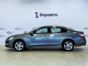 Nissan Teana III Ставрополь  - изображение 21