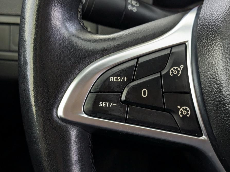 Mitsubishi Outlander III Рестайлинг 3 Москва  - изображение 26