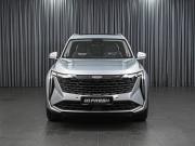Geely Atlas II Ставрополь  - изображение 27