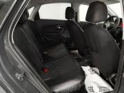 Volkswagen Polo V Тула  - изображение 22