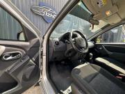 Renault Duster I Рестайлинг Ижевск  - изображение 37