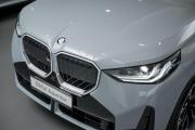 BMW X3 IV (G45/G48) Москва  - изображение 38