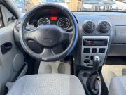 Renault Logan I Пермь  - изображение 36