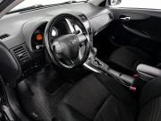 Toyota Corolla X (E140 E150) Рестайлинг Калининград  - изображение 24