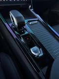 Geely Cityray Набережные Челны  - изображение 42