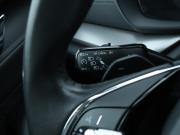 Skoda Octavia IV (A8) Москва  - изображение 43