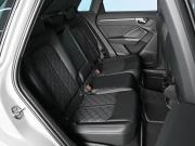Audi Q3 II (F3) Ростов-на-Дону  - изображение 25