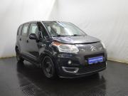 Citroen C3 Picasso I Санкт-Петербург  - изображение 17