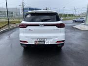 Chery Tiggo 7 Pro I Пермь  - изображение 15
