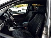 Opel Astra H Рестайлинг Екатеринбург  - изображение 37
