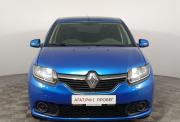 Renault Sandero I Волгоград  - изображение 23