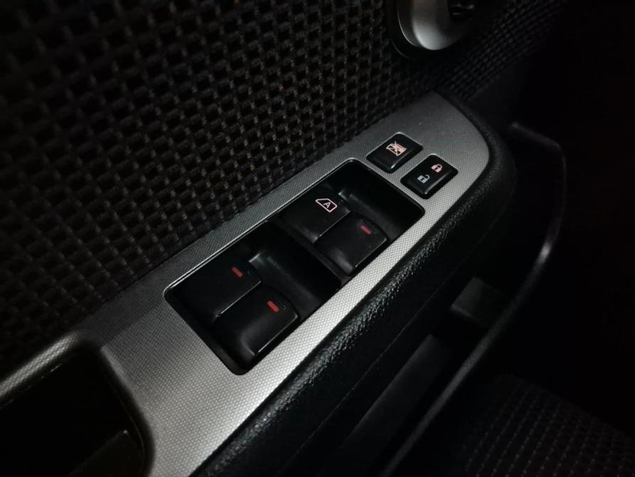 Nissan Tiida I Рестайлинг Альметьевск  - изображение 11