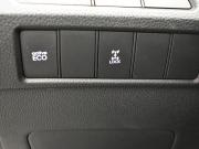 Hyundai Santa Fe III Москва  - изображение 62