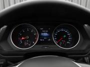 Volkswagen Tiguan II Москва  - изображение 34