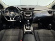Nissan Qashqai II Рестайлинг Волжский  - изображение 42