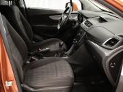 Opel Mokka I Самара  - изображение 37