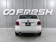 Volkswagen Polo V Рестайлинг Ростов-на-Дону  - изображение 22