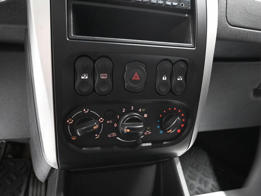 Nissan Almera III (G15) Тверь  - изображение 14