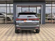 Changan CS35 Plus I Рестайлинг Краснодар  - изображение 14