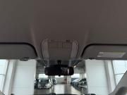 Toyota Auris I Рестайлинг Березовский  - изображение 29