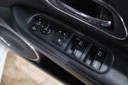 Honda Vezel I Новокузнецк  - изображение 59