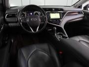 Toyota Camry VIII (XV70) Воронеж  - изображение 30