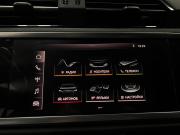 Audi Q3 II (F3) Казань  - изображение 41