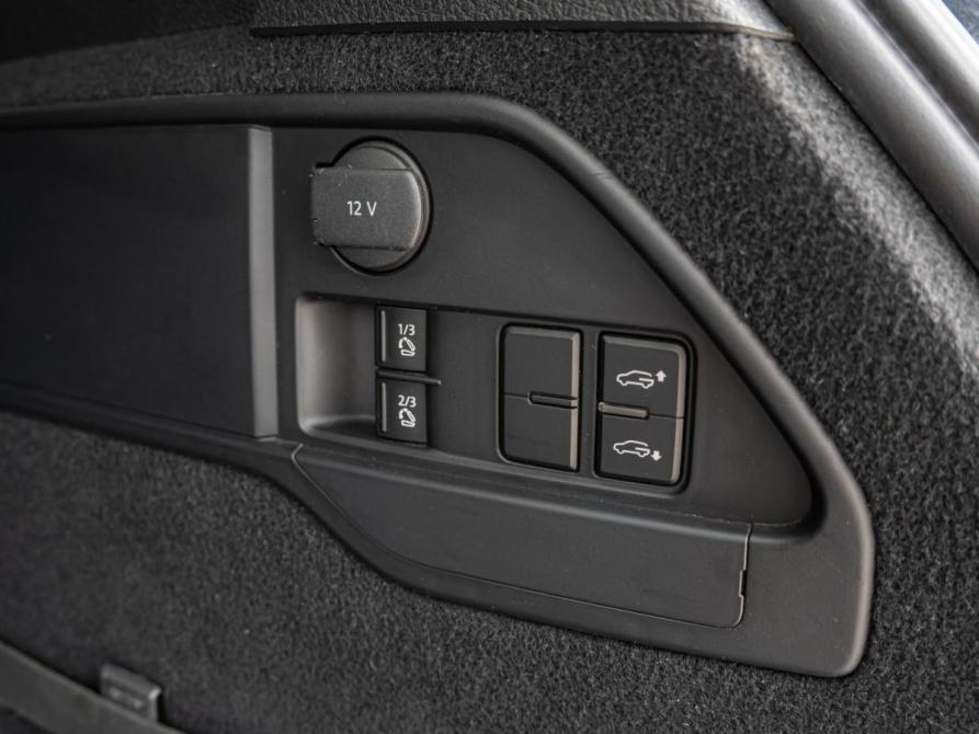 Volkswagen Touareg II Краснодар  - изображение 23