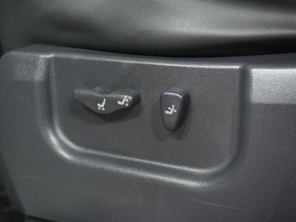 Renault Koleos I Рестайлинг с пробегом 2013 года, цена 985 000 рублей, 200480 км, внедорожник, Автокод Объявления