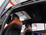 Mercedes-Benz GLC Coupe II (C254) Москва  - изображение 34