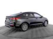 Hyundai Solaris II Москва  - изображение 31