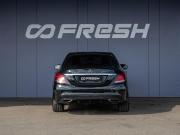 Mercedes-Benz C-Класс IV (W205) Краснодар  - изображение 28