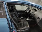 Honda Civic VIII Пермь  - изображение 26
