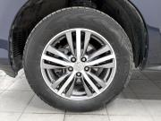 Infiniti QX60 I Рестайлинг Москва  - изображение 50